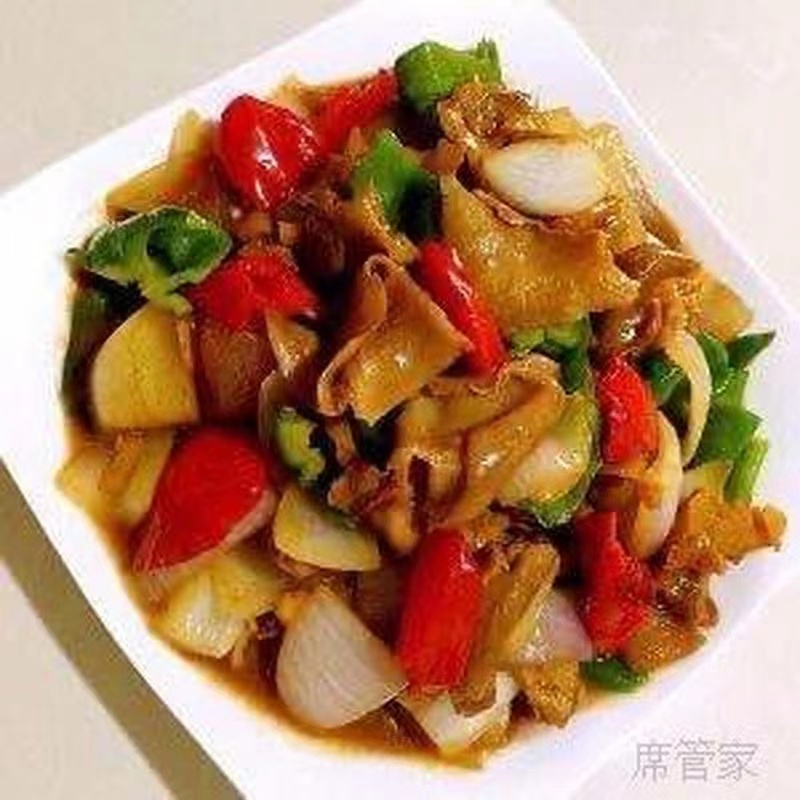 常德市席管家貿(mào)易有限公司,湖南食材供應,食材銷售,食材深加工